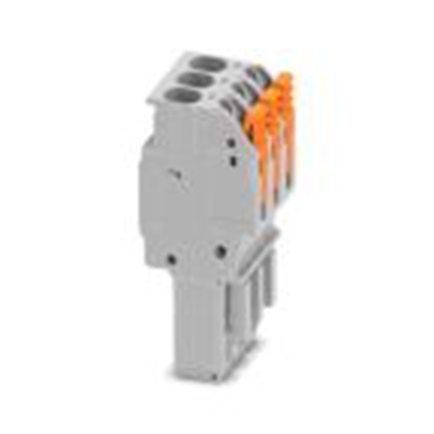 1071714 Phoenix Contact product image